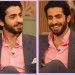 Shehryar Munawar Images