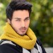 Ahsan Khan Pics