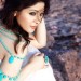 Ayesha Umer Hot Photo Shoot