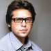 Fahad Mustafa Images