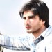 Imran Abbas Photos