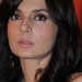 Mahnoor Baloch Wallpapers