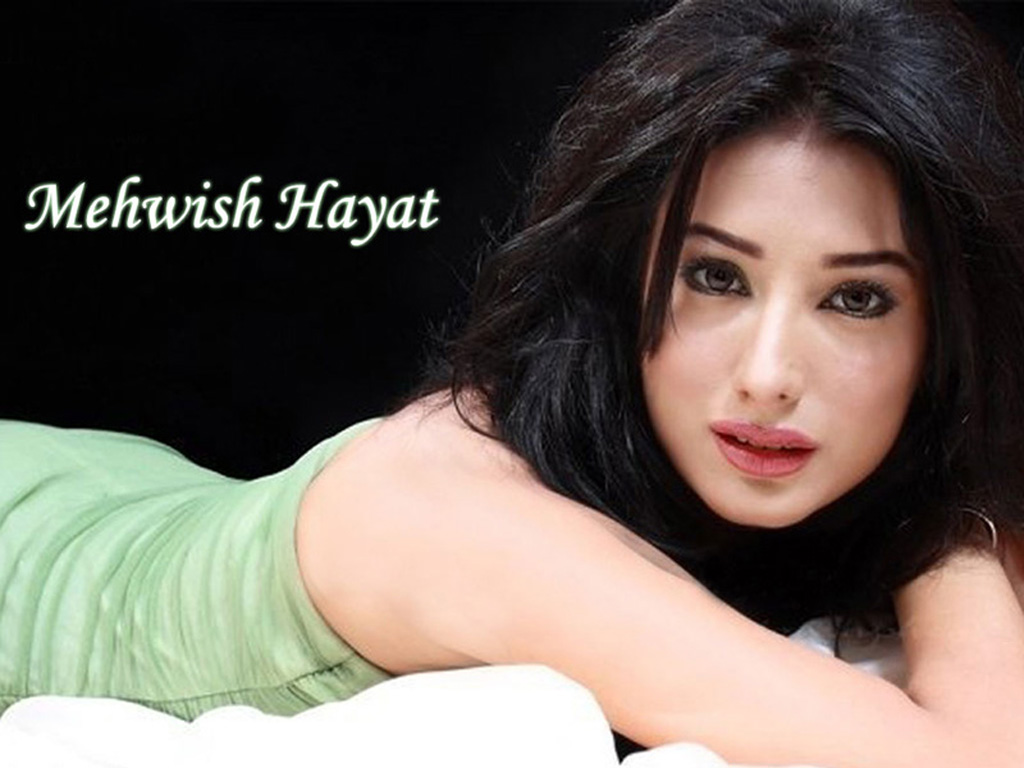 Cute Mehwish Hayat Photos LiveTV.pk Actors Celebrities