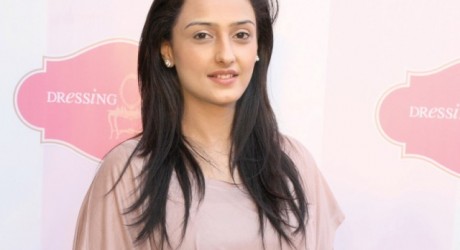 Momal Sheikh Pictures