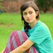 Sana Javed Photo