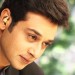 Faisal Qureshi Images