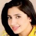 Mahira Khan Hot Photos