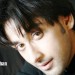 Sami Khan Wallpapers