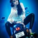 Bollywood Beautiful Actress Alia Bhatt Pics