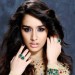 Bollywood Hot Actress Shraddha Kapoor Pics