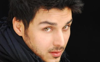 Ahsan Khan Biography