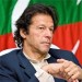 PTI Chairperson Imran Khan Pics