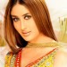 Kareena kapoor Pics