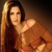 Beautiful Katrina Kaif Pics