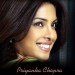 Priyanka Chopra Hot Photos