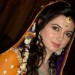 Atif Aslam Beautiful Wife Sara Bharwana Pics