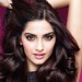 Sonam- kapoor- (9)