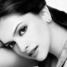 Deepika Padukone Hot Wallpapers