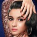 Alia Bhatt Hot Photos