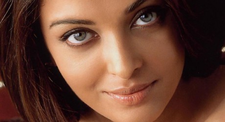 Aishwarya Rai Bachchan is not pregnant again