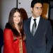 Aishwarya and Abhishek Pictures