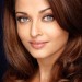 Aishwarya Rai Bachchan Appears Sanjay Gupta’s next