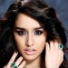 Shraddha Kapoor has no time for songs