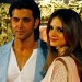 Sussanne Khan Met with Arjun Rampal after filing Divorce Case in Court