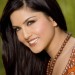 Sunny Leone Hot Pics