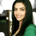 Deepika Padukone to play “Saina Nehwal” in new film