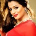 Ameesha Patel Hot Pics