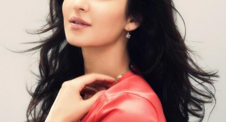 Katrina Kaif Buy Two Dresses for One crore for Movie Bang Bang