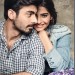 Sonam Kapoor wants to performs with Fawad Khan Again