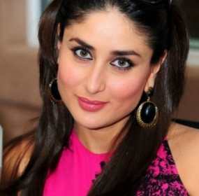 Kareena Kapoor dislikes Social Media