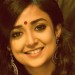 Monali Thakur Pics