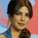 Priyanka Chopra Pictures