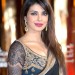 Priyanka Chopra leads on Social Media with 7 Million Followers