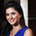 Sunny Leone Pictures