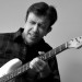 Pop Singer Alamgir Kidney Transpaltion in US