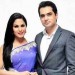 Veena Malik & Asad Bashir Blessed With A Baby Boy