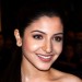 Anushka Sharma Enters in Item Song Club, Perform in ‘Dil Dhadakne Do’