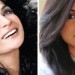 Big clash between Meera & Noor soon