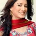 Na Maloom Afraad Item Song increases popularity of Mehwish Hayat