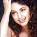 Juhi Chawla Celebrates 47 Birthday today