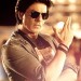Shahrukh was against romantic films before Dilwale Duhania Le Jayenge