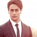 Tiger Shroff Pictures