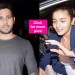 Alia Bhatt and Sidharth Malhotra New Pics