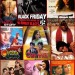 Most Controversial Movies of Bollywood