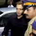 Salman Khan Hit and Run Case