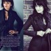 Aishwarya Rai New Vogue Photoshoop (2)
